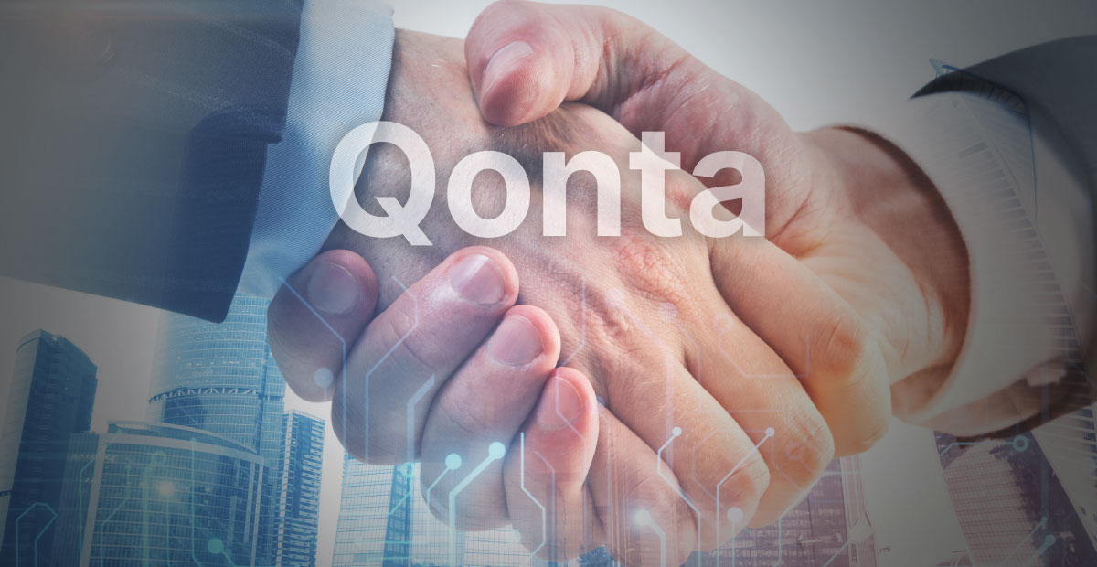 De-la-idea-a-la-operacion-en-21-dias-Evertec-y-Qonta