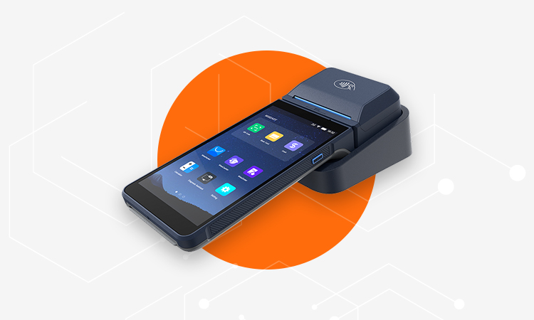 Imagens dispositivos_Costa Rica_POS_1