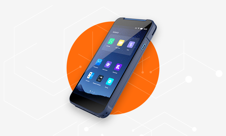 Imagens dispositivos_Costa Rica_POS_2