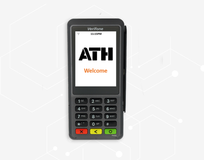 Imagens_Eficiencia que acelera tus ventas