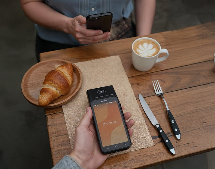 Imagens_Más control en el día a día