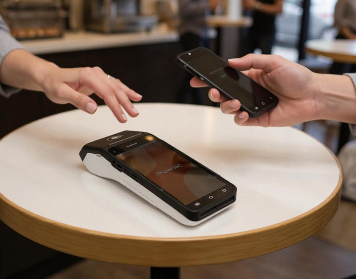 Imagens_Mejore la experiencia de pago del cliente