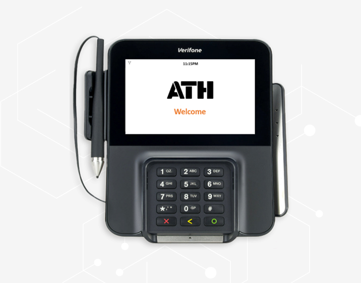 Imagens_Todo en un solo lugar