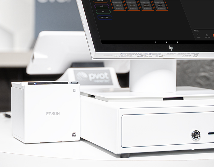 Seção_Manejo de tiempo y permisos de empleados