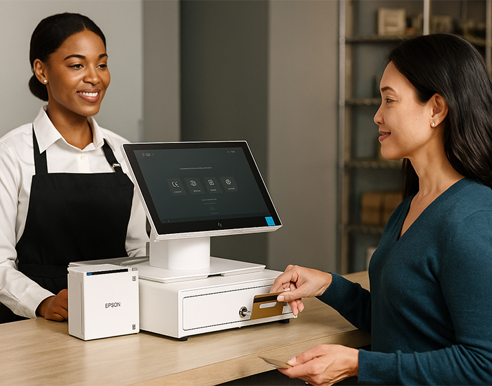 Seção_Servicio personalizado