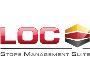 logo-pro-ref-evertec_loc