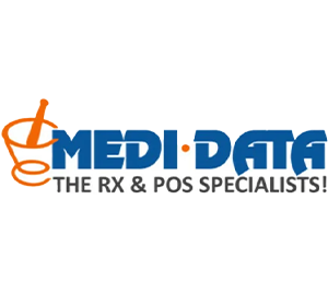 logo-pro-ref-evertec_medidata