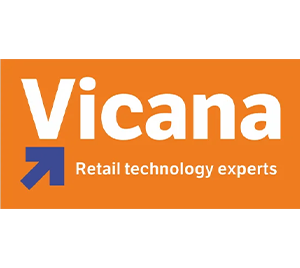 logo-pro-ref-evertec_vicana