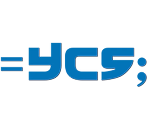 logo-pro-ref-evertec_ycs