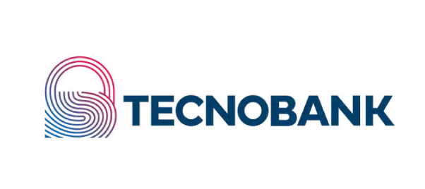 tecnobank-logo
