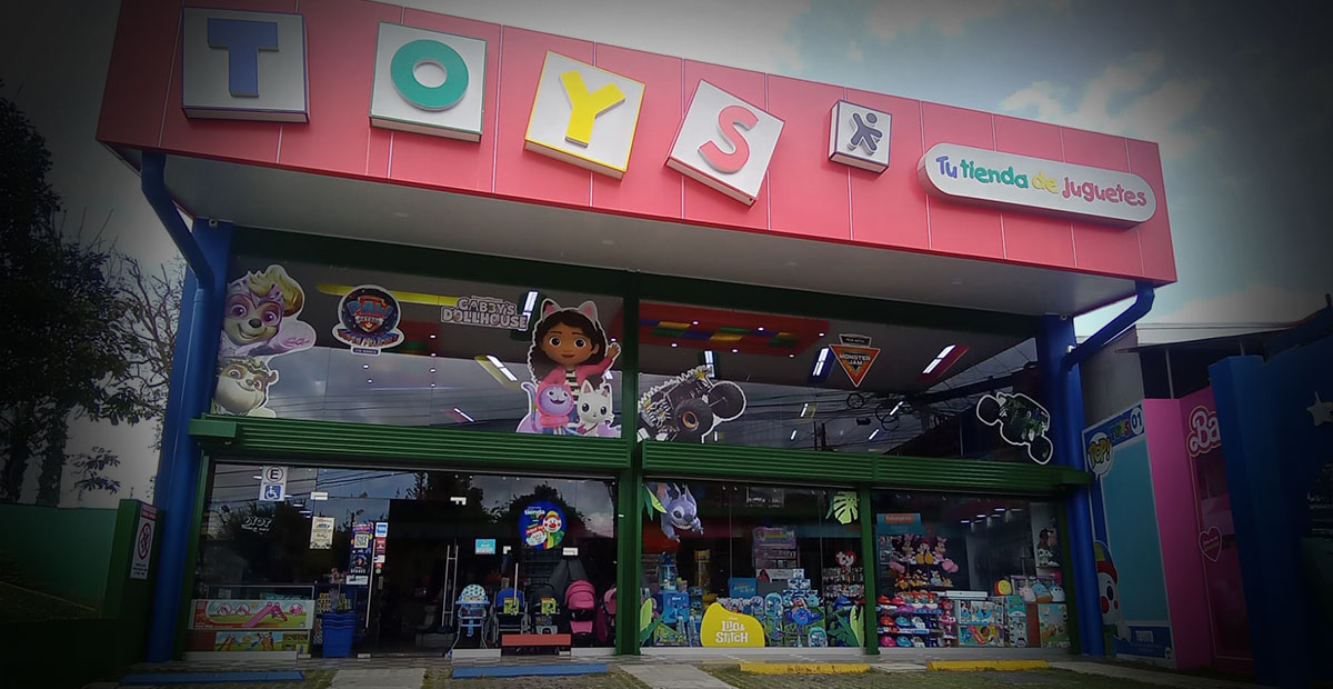 toys-evertec-y-zunify